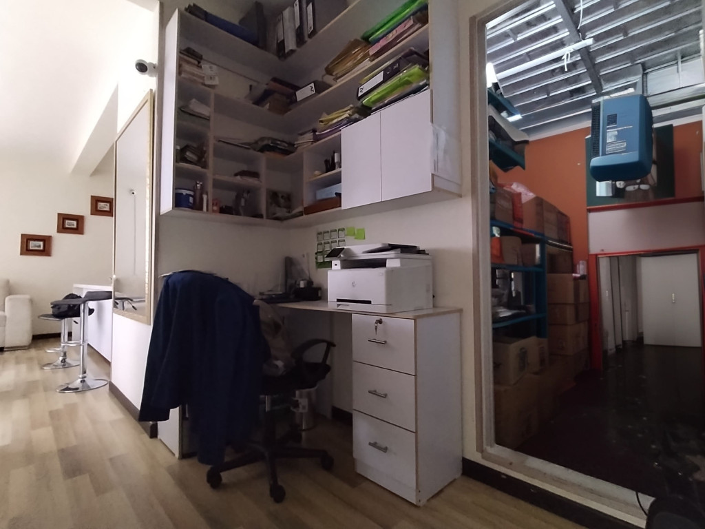 Apartamento en venta en El Tintal, Bogotá · foto 21 de 24