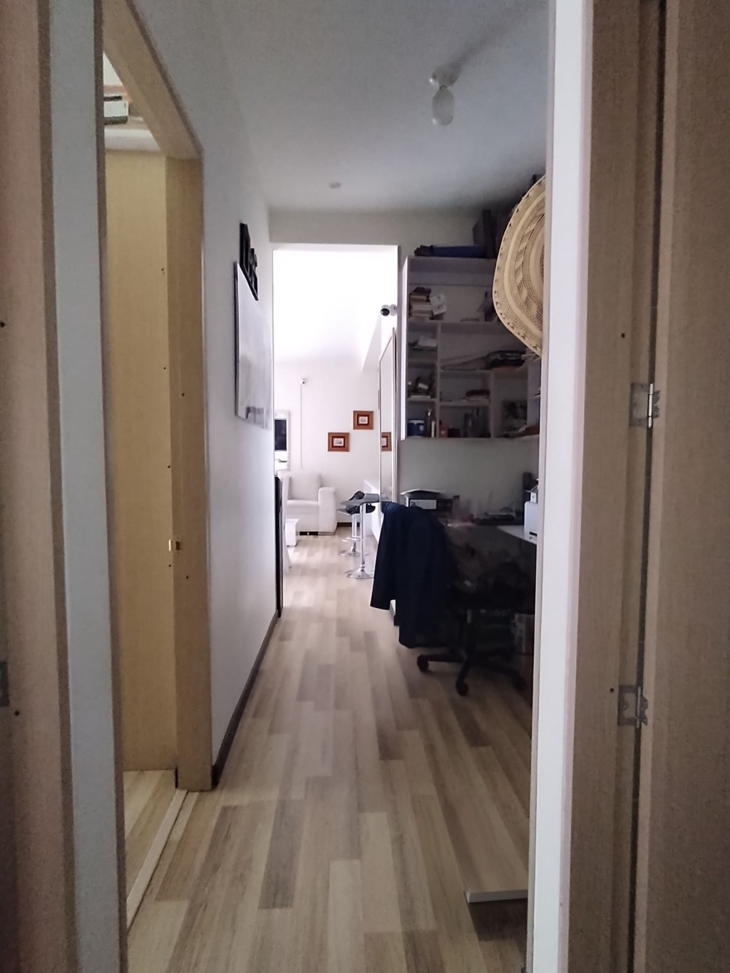 Apartamento en venta en El Tintal, Bogotá · foto 22 de 24