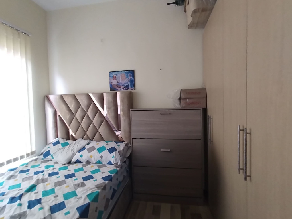 Apartamento en venta en El Tintal, Bogotá · foto 23 de 24