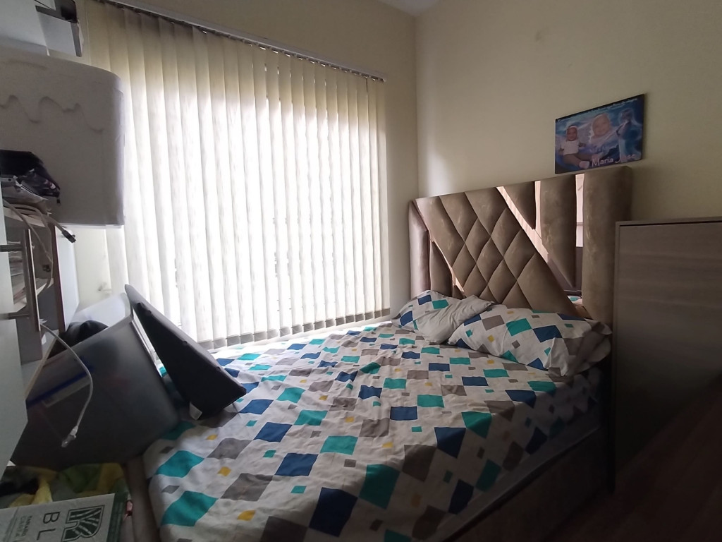Apartamento en venta en El Tintal, Bogotá · foto 24 de 24