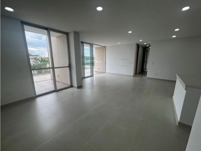 Apartamento en venta en Cairo Alto, Villavicencio · foto 5 de 24