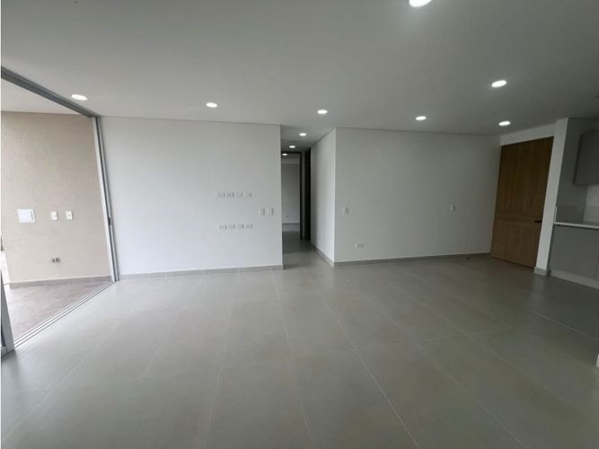 Apartamento en venta en Cairo Alto, Villavicencio · foto 11 de 24