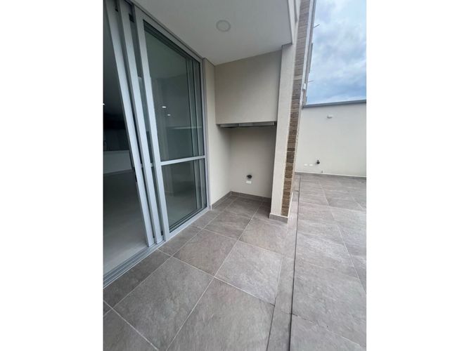 Apartamento en venta en Cairo Alto, Villavicencio · foto 12 de 24