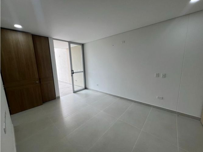 Apartamento en venta en Cairo Alto, Villavicencio · foto 14 de 24