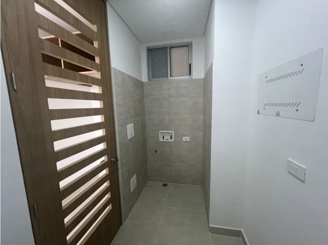 Apartamento en venta en Cairo Alto, Villavicencio · foto 15 de 24