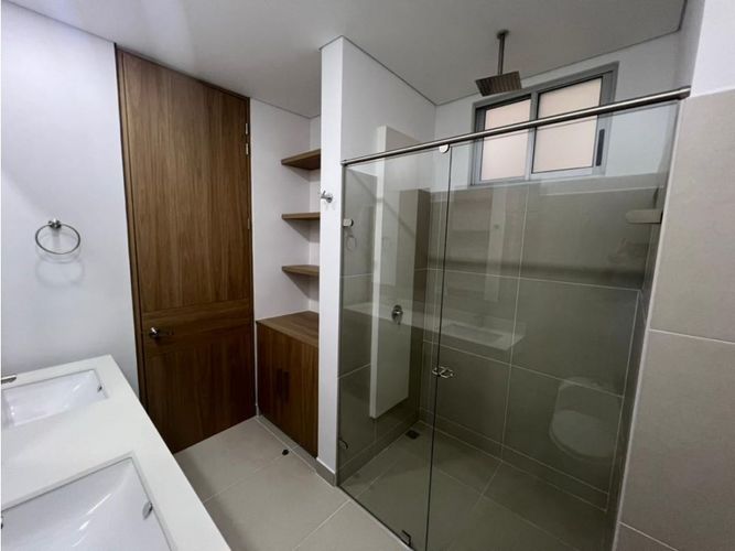 Apartamento en venta en Cairo Alto, Villavicencio · foto 17 de 24