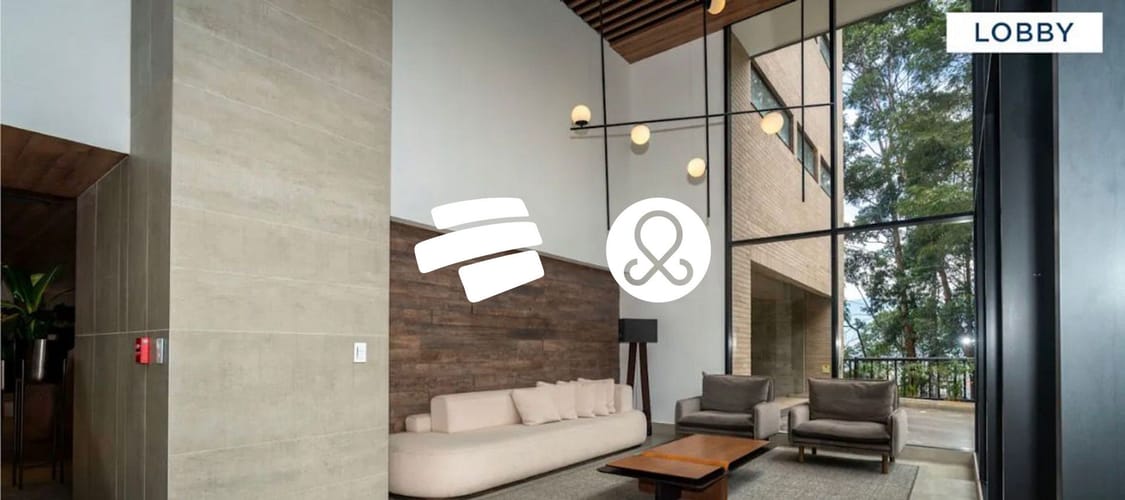 Apartamento de 2 alcobas en venta en Los Balsos, Medellín, 106 m² · foto 16 de 22