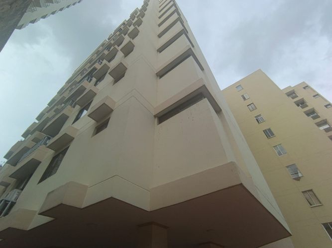 Apartamento de 3 alcobas en venta en Altos Del Prado, Barranquilla, 343 m² · foto 3 de 24