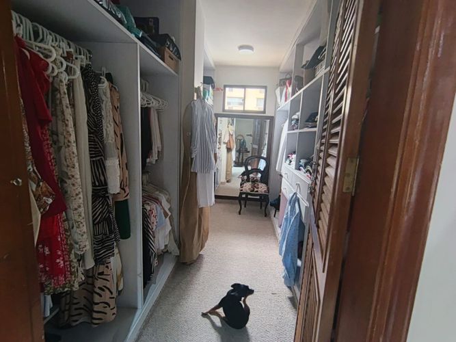 Apartamento de 3 alcobas en venta en Altos Del Prado, Barranquilla, 343 m² · foto 13 de 24