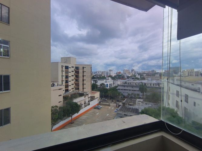 Apartamento de 3 alcobas en venta en Altos Del Prado, Barranquilla, 343 m² · foto 15 de 24