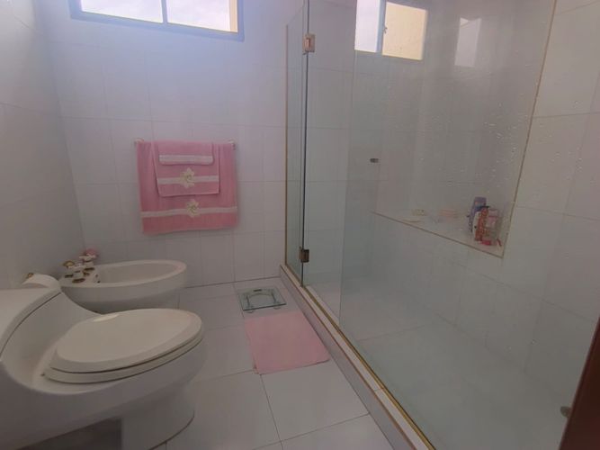 Apartamento de 3 alcobas en venta en Altos Del Prado, Barranquilla, 343 m² · foto 18 de 24