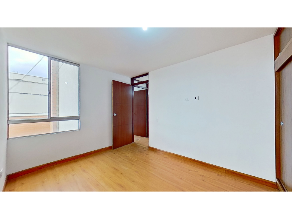 Apartamento en venta en Osorio Iii, Bogotá · foto 7 de 16