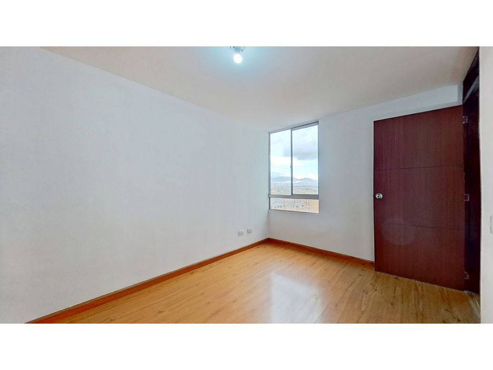 Apartamento en venta en Osorio Iii, Bogotá · foto 9 de 16