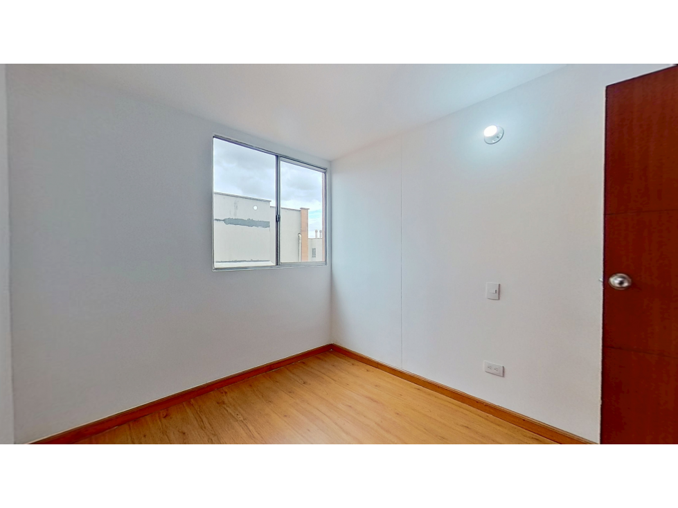 Apartamento en venta en Osorio Iii, Bogotá · foto 10 de 16