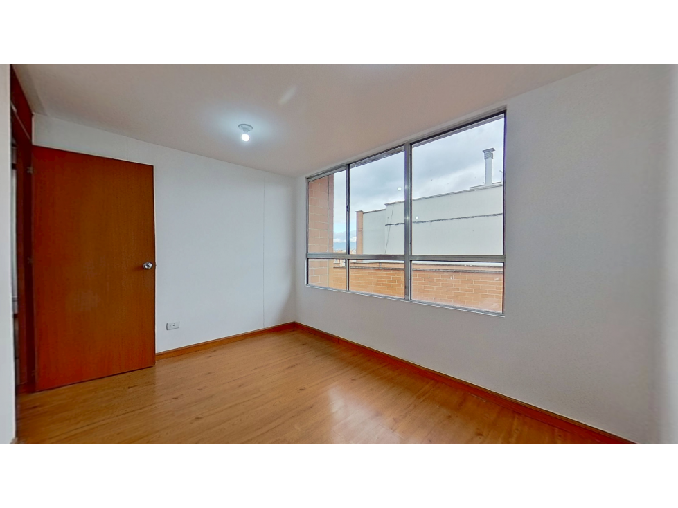 Apartamento en venta en Osorio Iii, Bogotá · foto 11 de 16