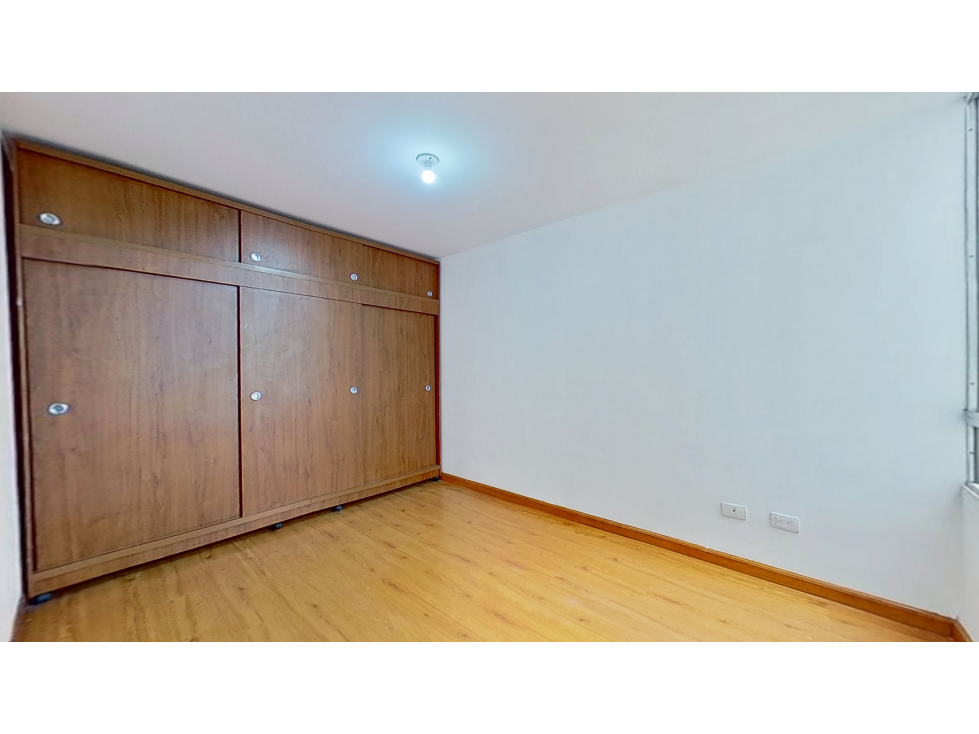 Apartamento en venta en Osorio Iii, Bogotá · foto 12 de 16