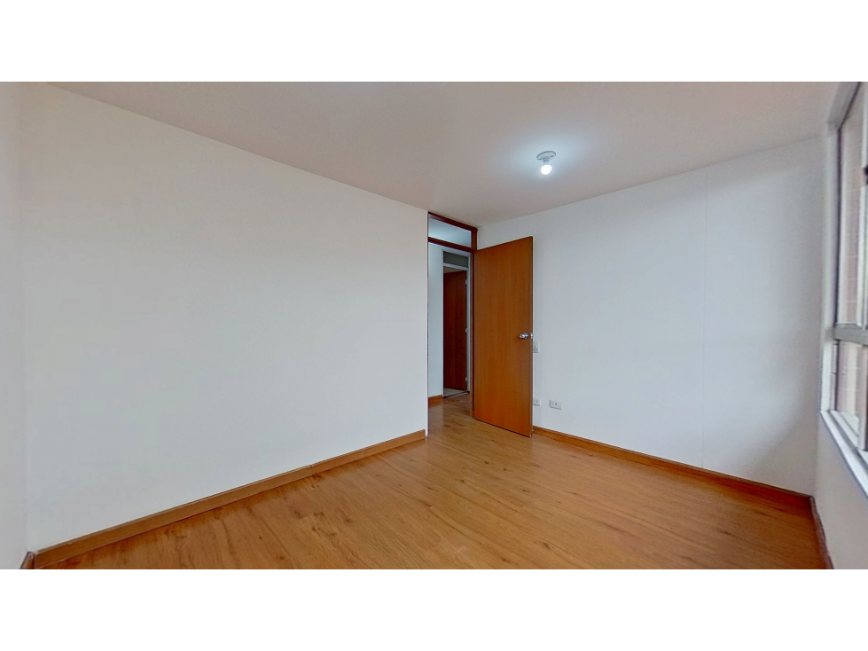 Apartamento en venta en Osorio Iii, Bogotá · foto 13 de 16