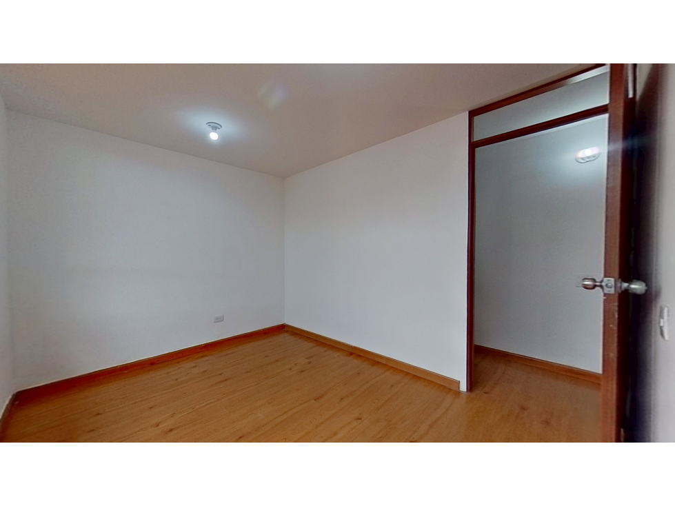 Apartamento en venta en Osorio Iii, Bogotá · foto 14 de 16