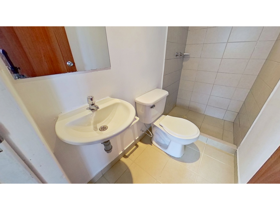 Apartamento en venta en Osorio Iii, Bogotá · foto 16 de 16