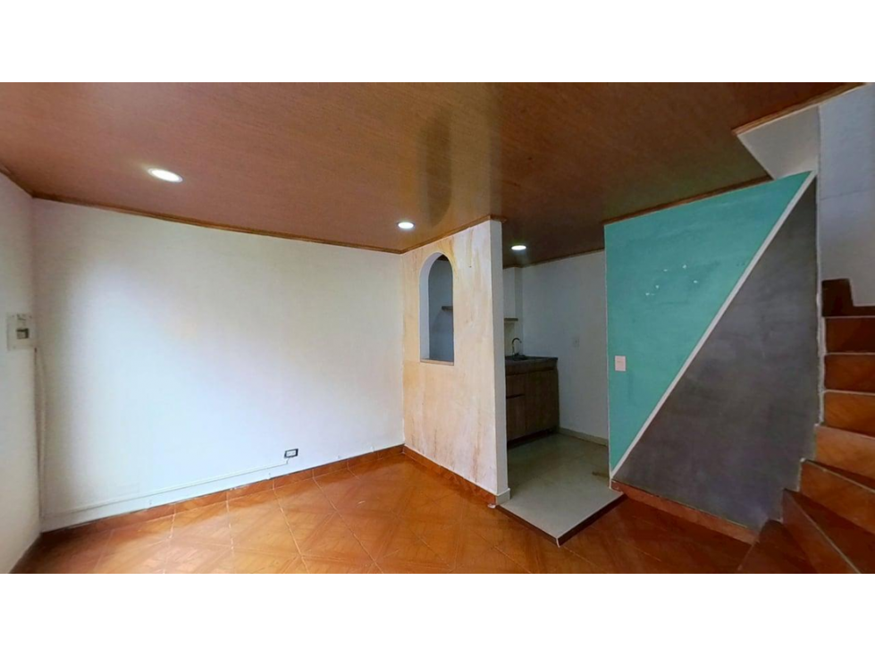 Casa en venta en Tintala, Bogotá · foto 3 de 14