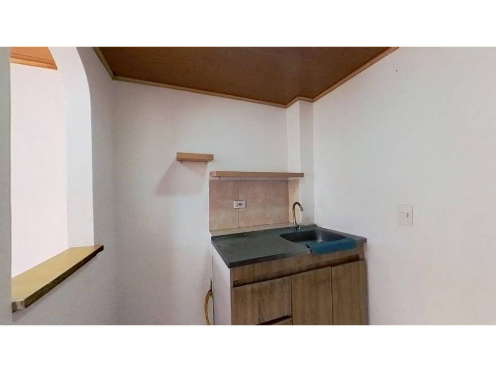 Casa en venta en Tintala, Bogotá · foto 4 de 14