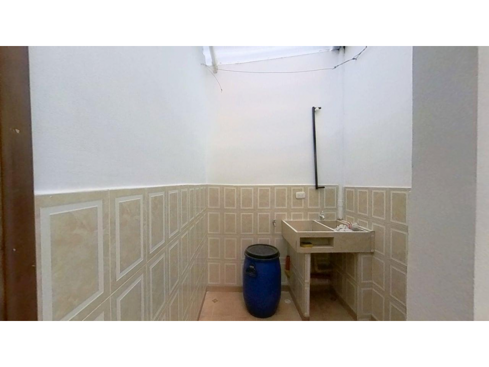 Casa en venta en Tintala, Bogotá · foto 5 de 14