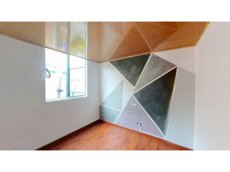 Casa en venta en Tintala, Bogotá · foto 6 de 14