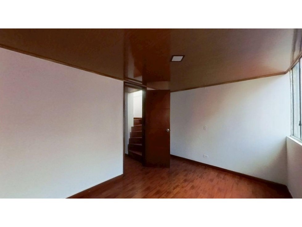Casa en venta en Tintala, Bogotá · foto 7 de 14