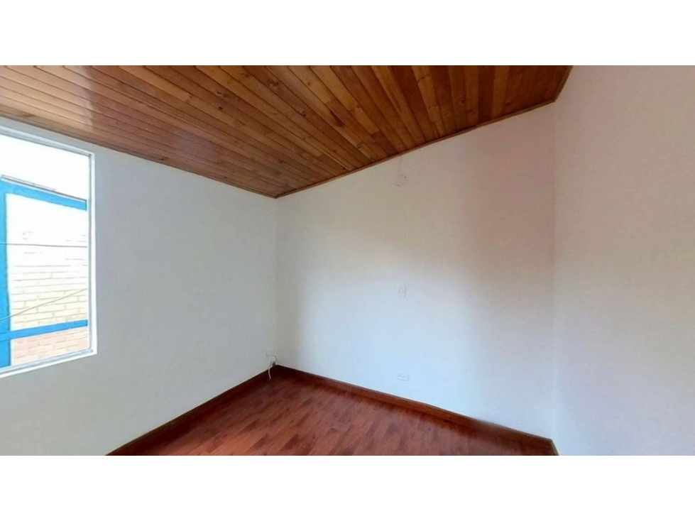 Casa en venta en Tintala, Bogotá · foto 8 de 14