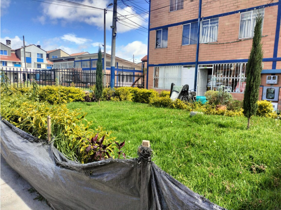 Casa en venta en Tintala, Bogotá · foto 9 de 14