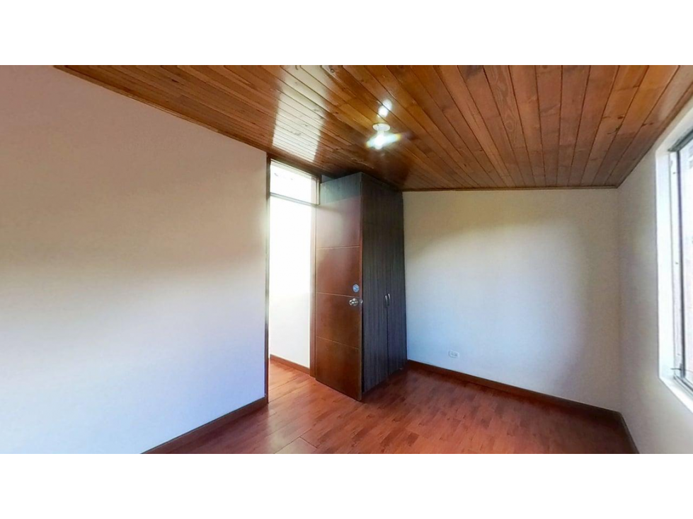 Casa en venta en Tintala, Bogotá · foto 10 de 14