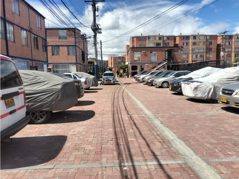Casa en venta en Tintala, Bogotá · foto 11 de 14