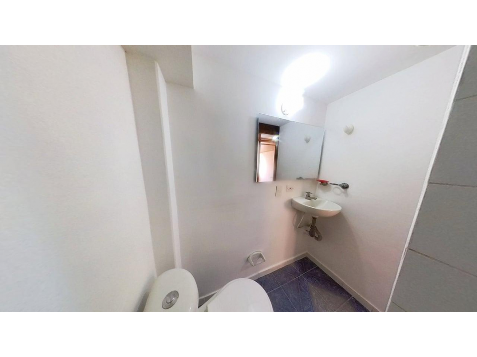Casa en venta en Tintala, Bogotá · foto 12 de 14