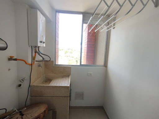 Apartamento en arriendo en Los Colegios, Rionegro · foto 4 de 12