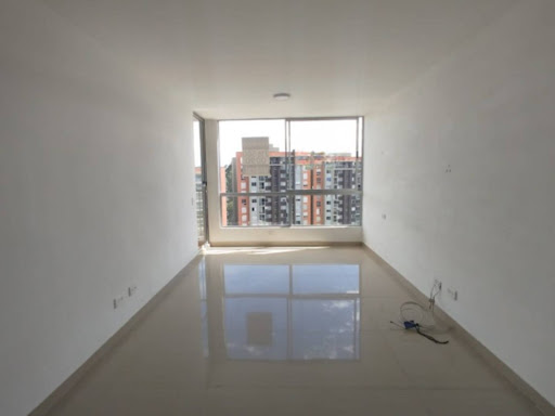 Apartamento en arriendo en Los Colegios, Rionegro · foto 5 de 12