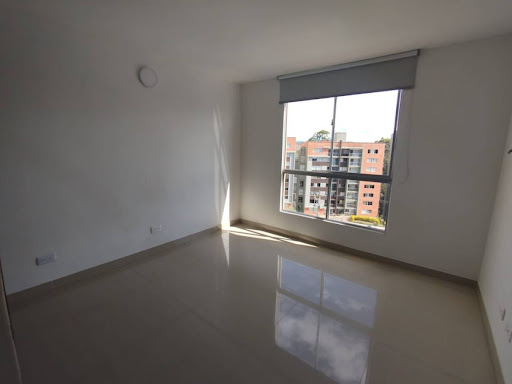 Apartamento en arriendo en Los Colegios, Rionegro · foto 6 de 12