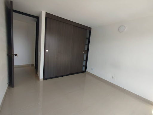 Apartamento en arriendo en Los Colegios, Rionegro · foto 7 de 12