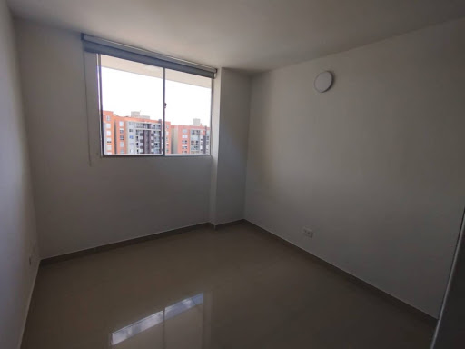 Apartamento en arriendo en Los Colegios, Rionegro · foto 9 de 12