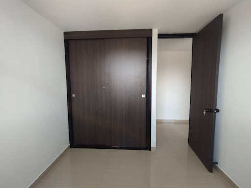 Apartamento en arriendo en Los Colegios, Rionegro · foto 10 de 12