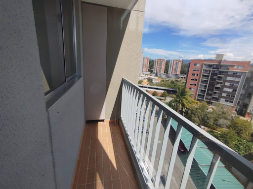 Apartamento en arriendo en Los Colegios, Rionegro · foto 11 de 12