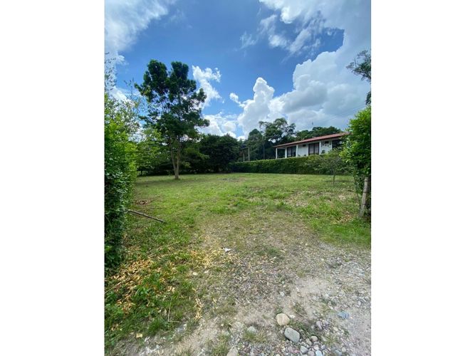 Lote en venta en San Gregorio, Villavicencio, 1100 m² · foto 4 de 17