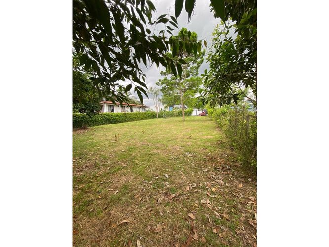 Lote en venta en San Gregorio, Villavicencio, 1100 m² · foto 5 de 17