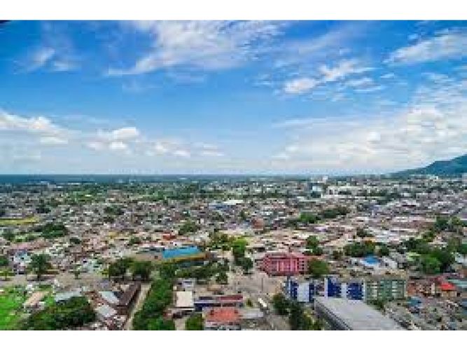 Lote en venta en San Gregorio, Villavicencio, 1100 m² · foto 11 de 17