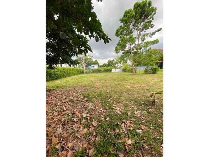 Lote en venta en San Gregorio, Villavicencio, 1100 m² · foto 13 de 17