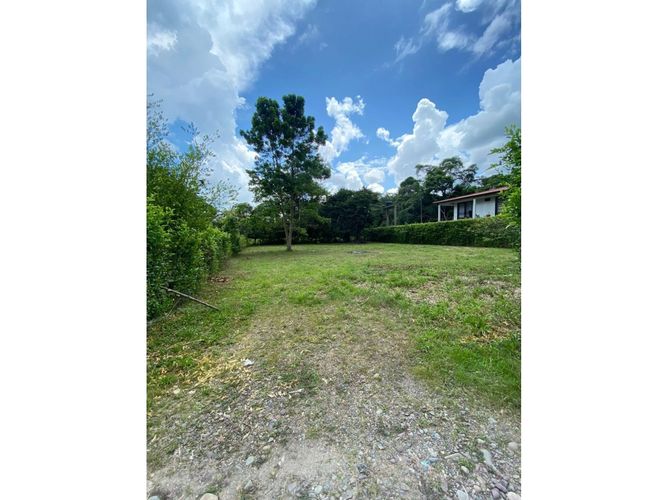 Lote en venta en San Gregorio, Villavicencio, 1100 m² · foto 14 de 17