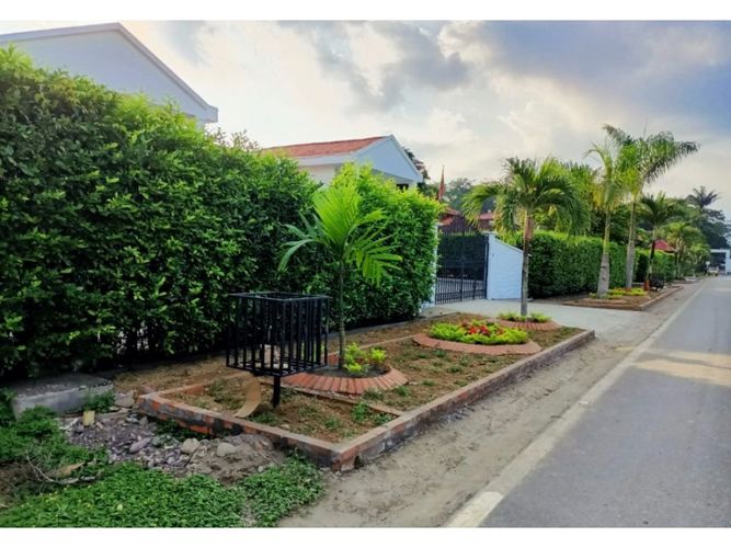 Casa de 6 alcobas en venta en Granjas Forestales Balmoral, Villavicencio, 650 m² · foto 4 de 15