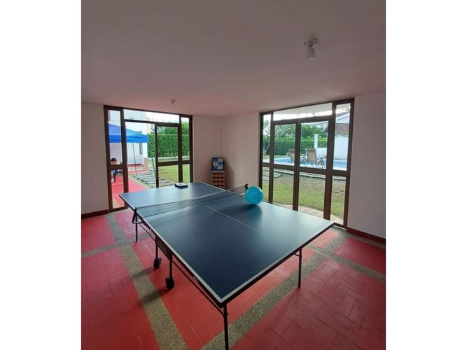 Casa de 6 alcobas en venta en Granjas Forestales Balmoral, Villavicencio, 650 m² · foto 5 de 15