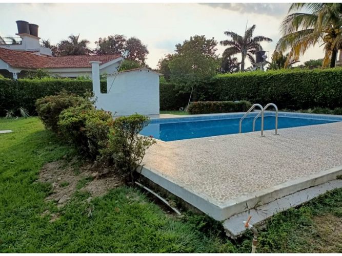 Casa de 6 alcobas en venta en Granjas Forestales Balmoral, Villavicencio, 650 m² · foto 9 de 15