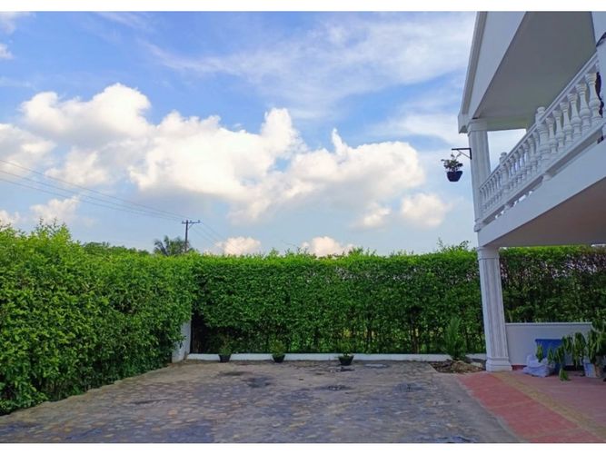 Casa de 6 alcobas en venta en Granjas Forestales Balmoral, Villavicencio, 650 m² · foto 10 de 15