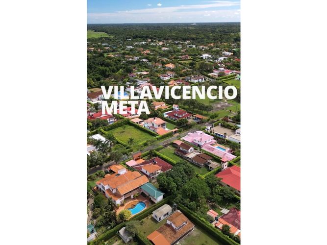 Casa de 6 alcobas en venta en Granjas Forestales Balmoral, Villavicencio, 650 m² · foto 14 de 15